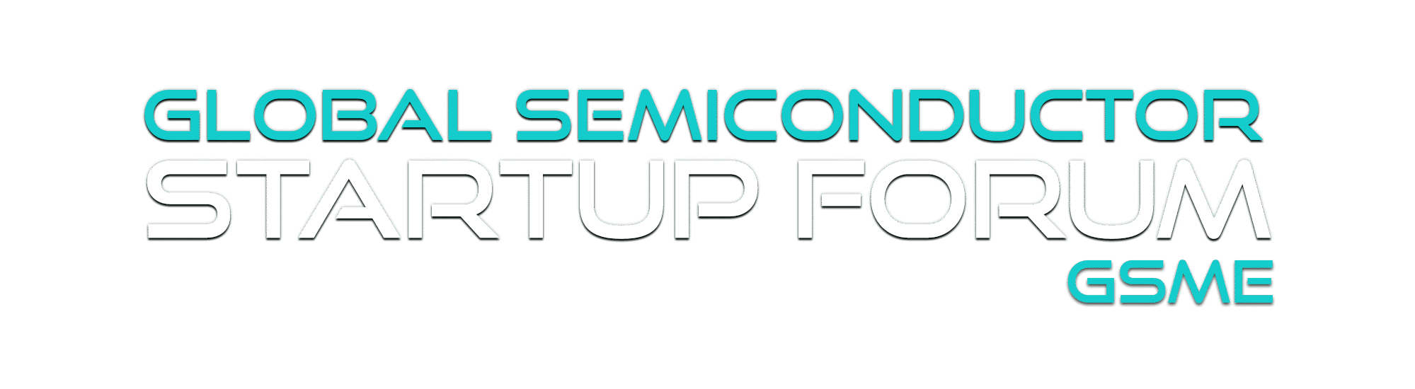 Global Semiconductor Startup Forum